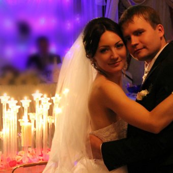 Ведущие на свадьбу до 30000 Ведущие на свадьбу до 30000