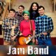 Jam Band