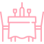 Рестораны