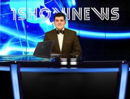 1Show NEWS