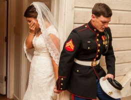 Блог №2. Почему свадьба прошла неидеально?