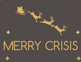 Merry Crisis