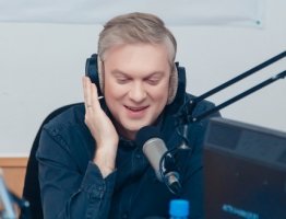 Сергей Светлаков: «Возможно, в феврале запустим «Прожекторперисхилтон»» 