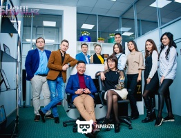 Сколько зарабатывают организаторы на пышных тоях в Казахстане?