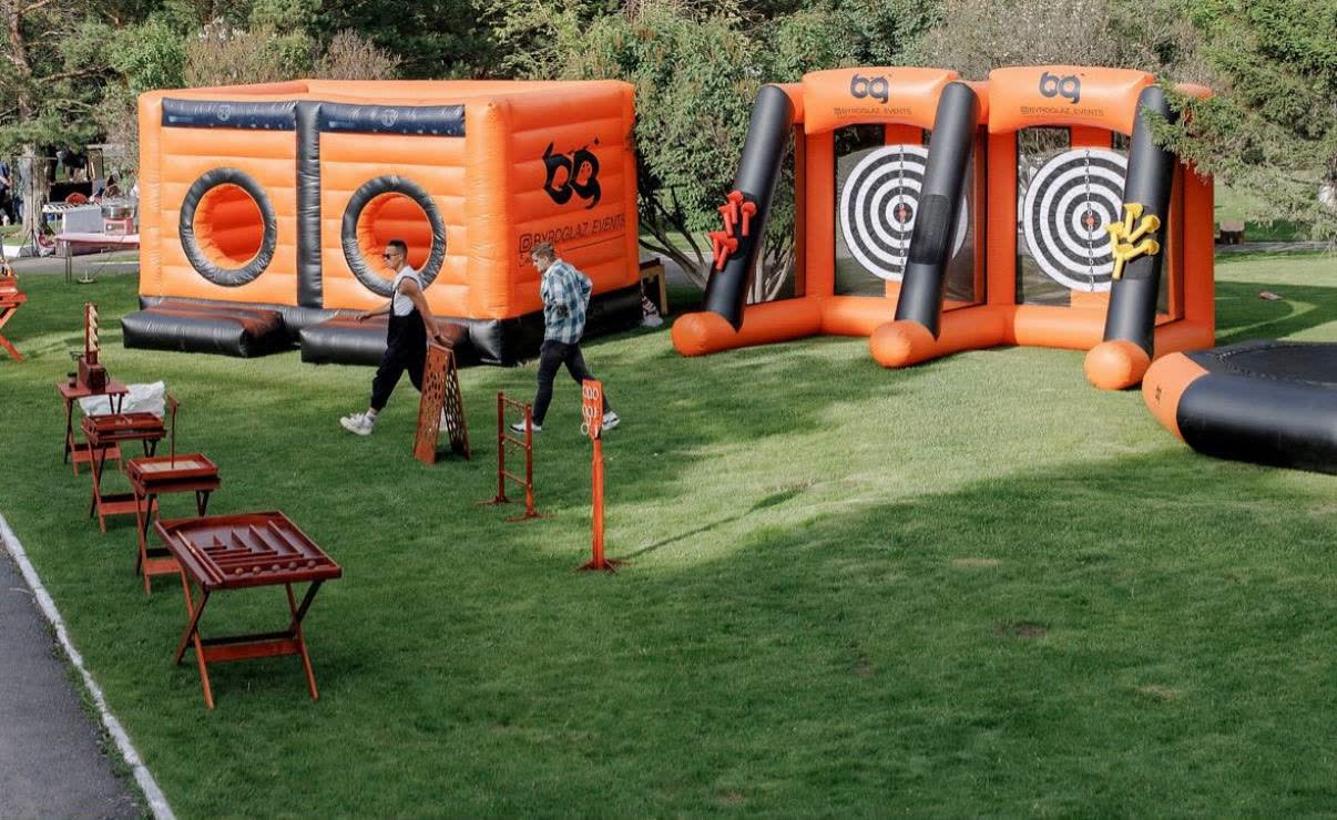 День ивент организатора 2026 как всё будет