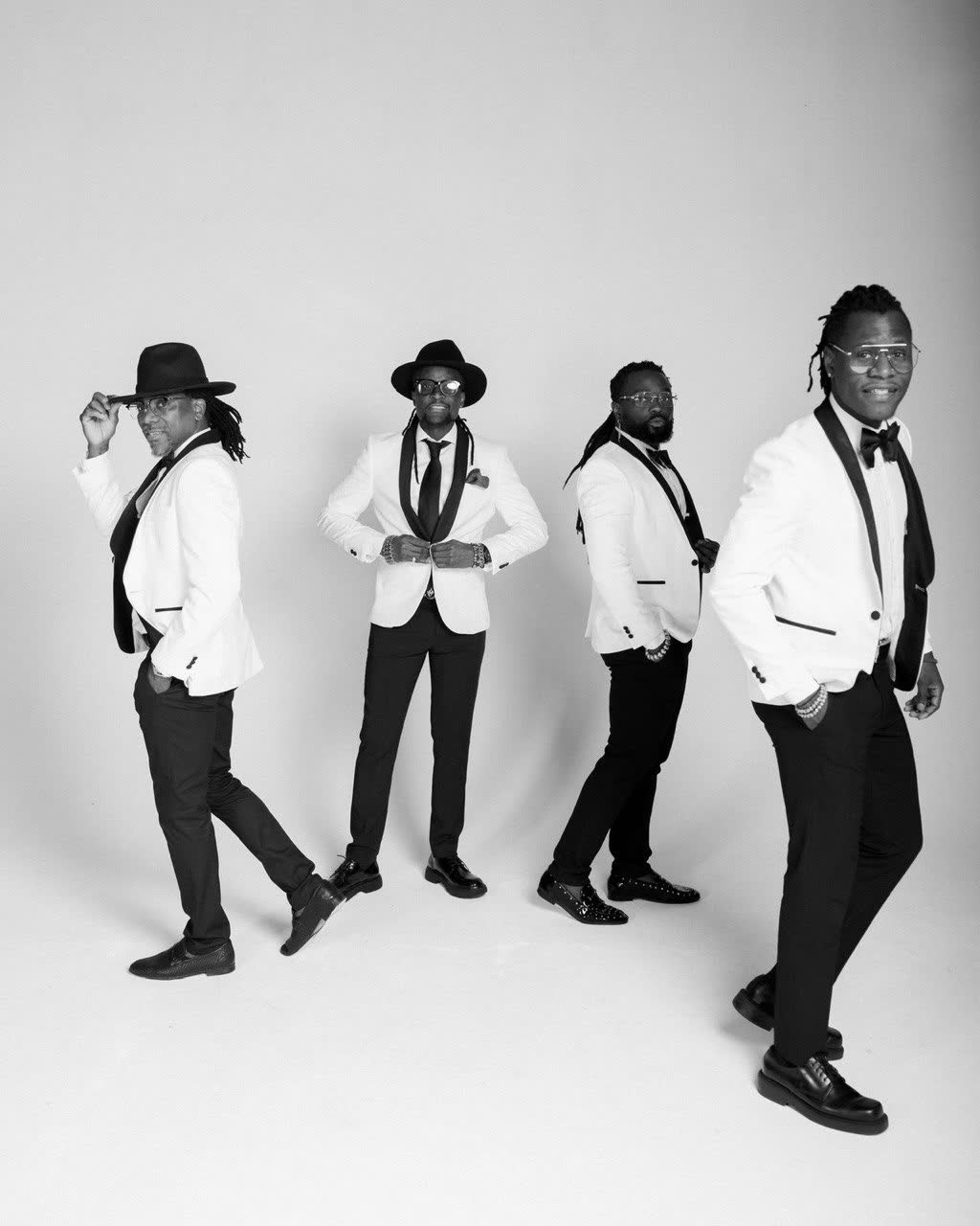 Чего вы не могли знать о Килиманджаро? Большой подкаст с истинными шоуменами.