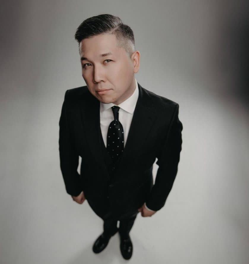 Асхат Сагитов и Клуб Что? Где? Когда?