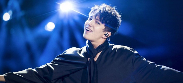 dimash-kudaibergenov-main.jpg