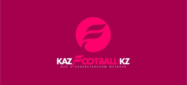 www.kazfootball.kz