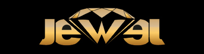 Группа Jewel