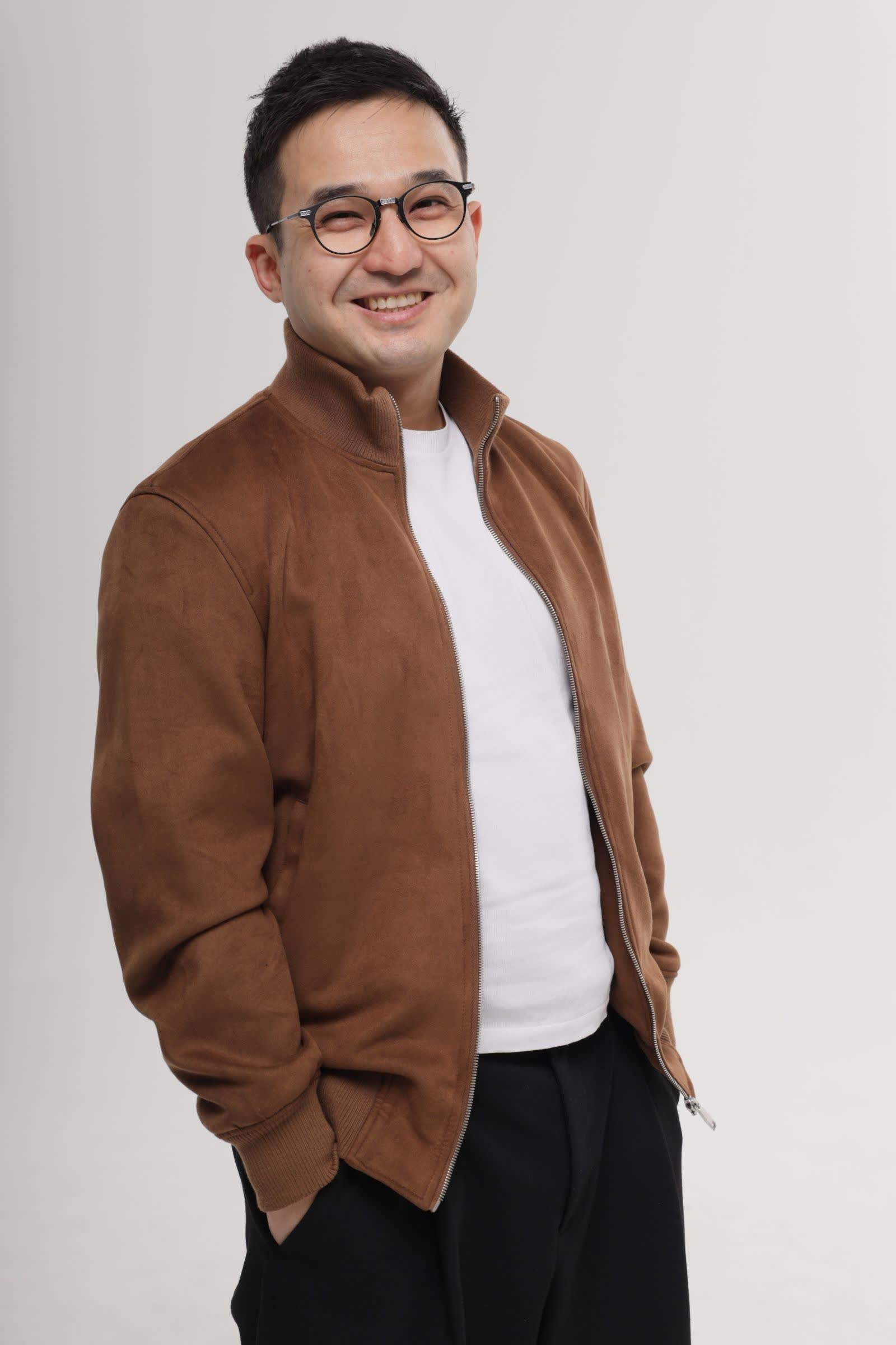 Фотография Бахтияра Арынгазина