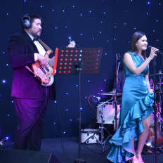 ArtBand