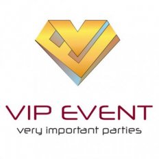 VIP EVENT