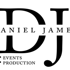 James Event