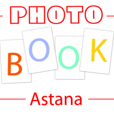 PhotobookAstana