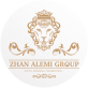 Zhan Аlemi Group