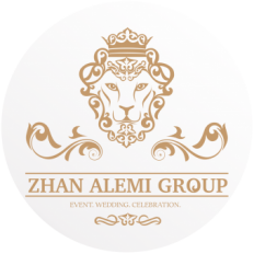 Zhan Аlemi Group