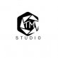 TM STUDIO