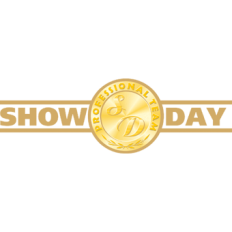 Прокатная компания ShowDay