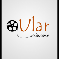 Фото и видео студия Ular Cinema