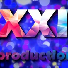 XXI Production 