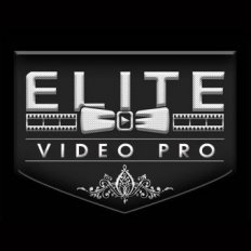 Elite-Video Almaty