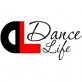 DanceLife 