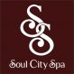 Soul City SPA