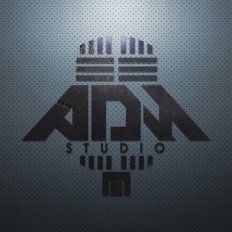 ADM Studio