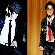 Ulan Jackson
