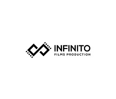 Infinito Films