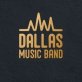 Dallas Music Band