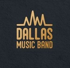 Dallas Music Band