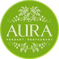 Aura Verdant Restaurant