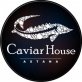 Caviar House икра премиум-класса
