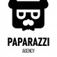 Paparazzi Agency