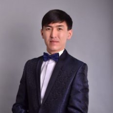 Нұролла Еркебулан