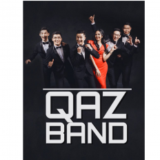 Qazband 