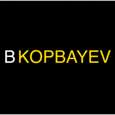 Bekezhan Kopbayev