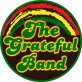 The Grateful band