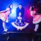 YAGOMAGIC SHOW