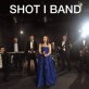 Shot Band