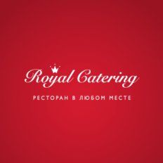 Royal Catering