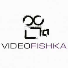 VIDEOFISHKA.KZ