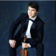 Алексей  Лебедев(скрипка)