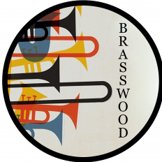 Brasswood.Co | Корпорация музыкально духовых коллективов