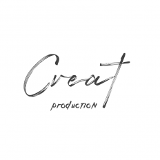 Видео съёмка (creat production)