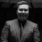 Бекжан Маханбет Ведущий Шоумен