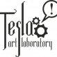 Art Laboratory TESLA 