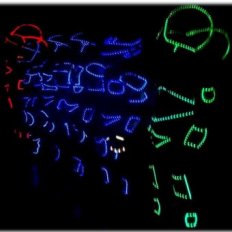 Bayer Dance Studio